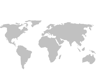 map3
